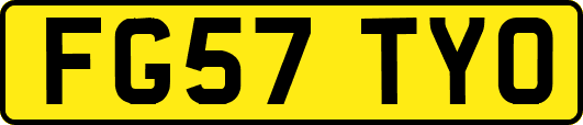 FG57TYO