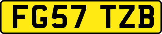FG57TZB