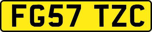 FG57TZC