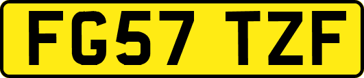 FG57TZF