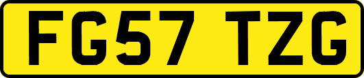 FG57TZG