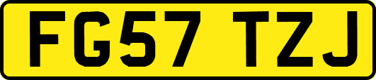 FG57TZJ