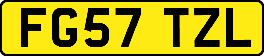 FG57TZL