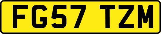 FG57TZM