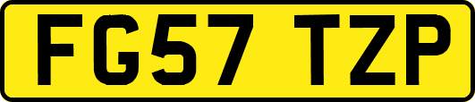 FG57TZP