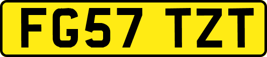 FG57TZT