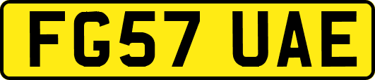 FG57UAE