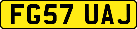 FG57UAJ