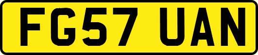 FG57UAN