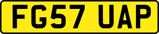 FG57UAP