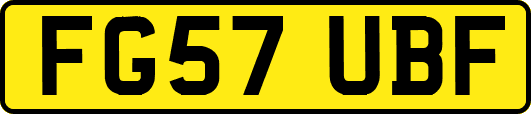FG57UBF