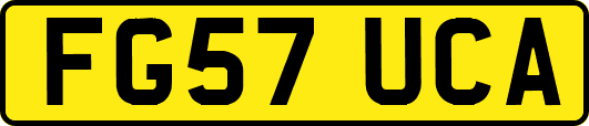 FG57UCA