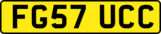 FG57UCC