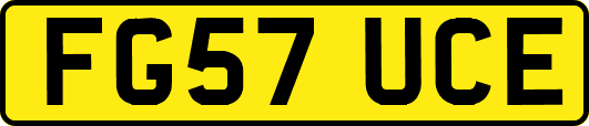 FG57UCE