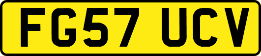 FG57UCV