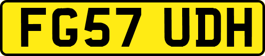 FG57UDH