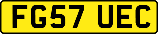 FG57UEC