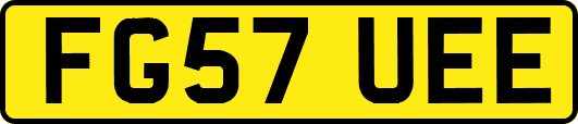 FG57UEE
