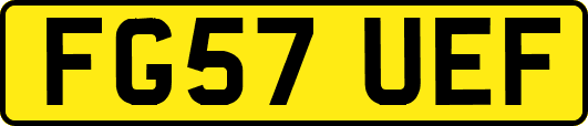 FG57UEF