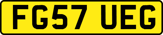 FG57UEG