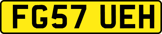 FG57UEH