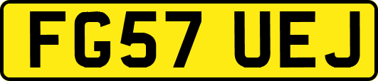 FG57UEJ