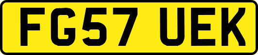 FG57UEK