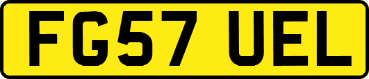 FG57UEL