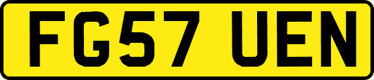 FG57UEN