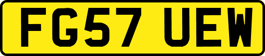 FG57UEW