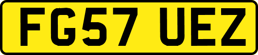 FG57UEZ