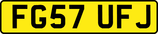 FG57UFJ
