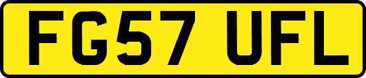 FG57UFL