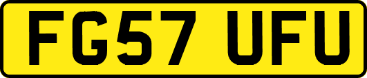 FG57UFU