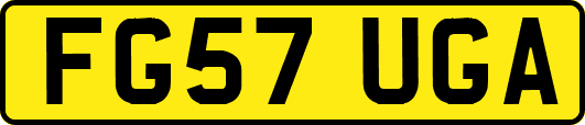 FG57UGA
