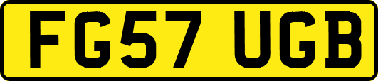 FG57UGB