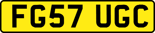FG57UGC