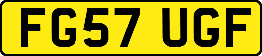 FG57UGF
