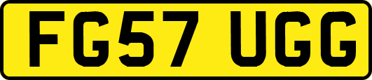 FG57UGG