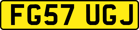 FG57UGJ