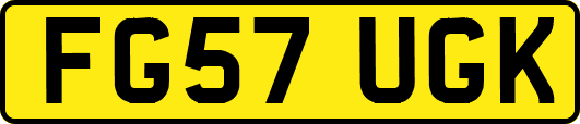 FG57UGK