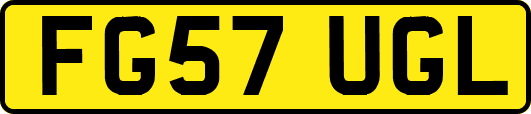 FG57UGL