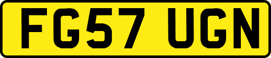 FG57UGN