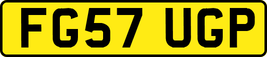 FG57UGP