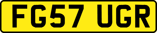 FG57UGR