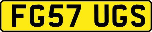 FG57UGS