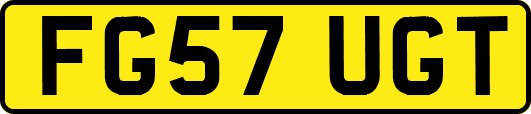FG57UGT