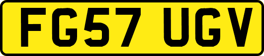 FG57UGV