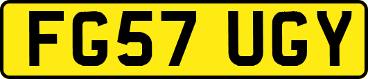 FG57UGY