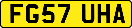 FG57UHA